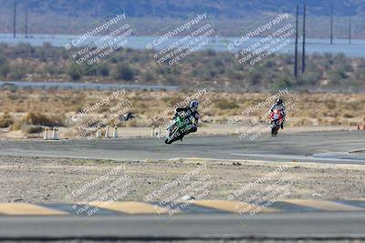 media/Jan-13-2025-Ducati Revs (Mon) [[8d64cb47d9]]/2-A Group/Session 3 Turn 2/